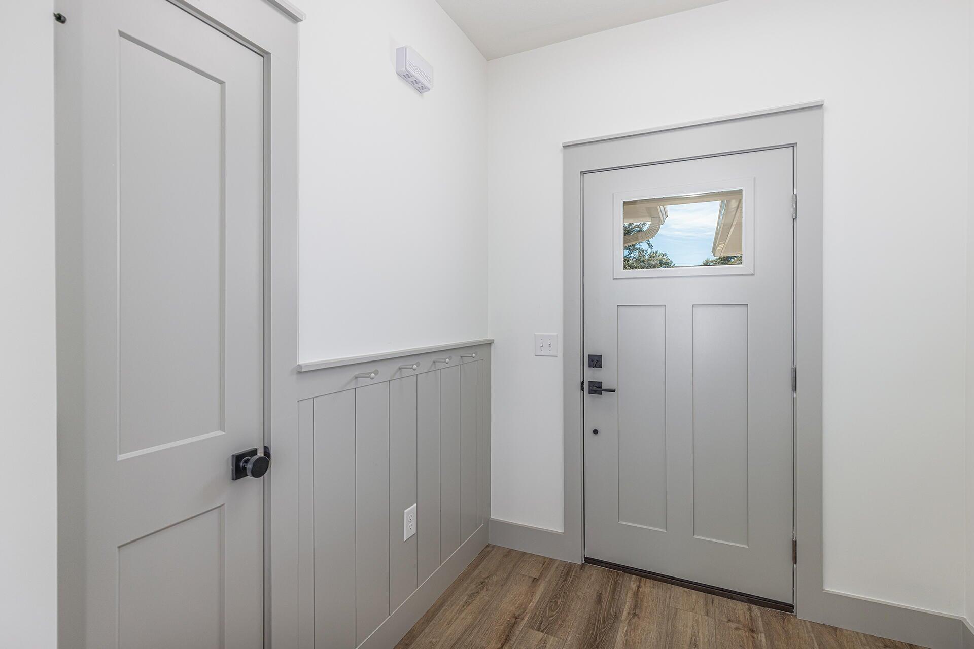 MEIGS S/D - Residential Lease