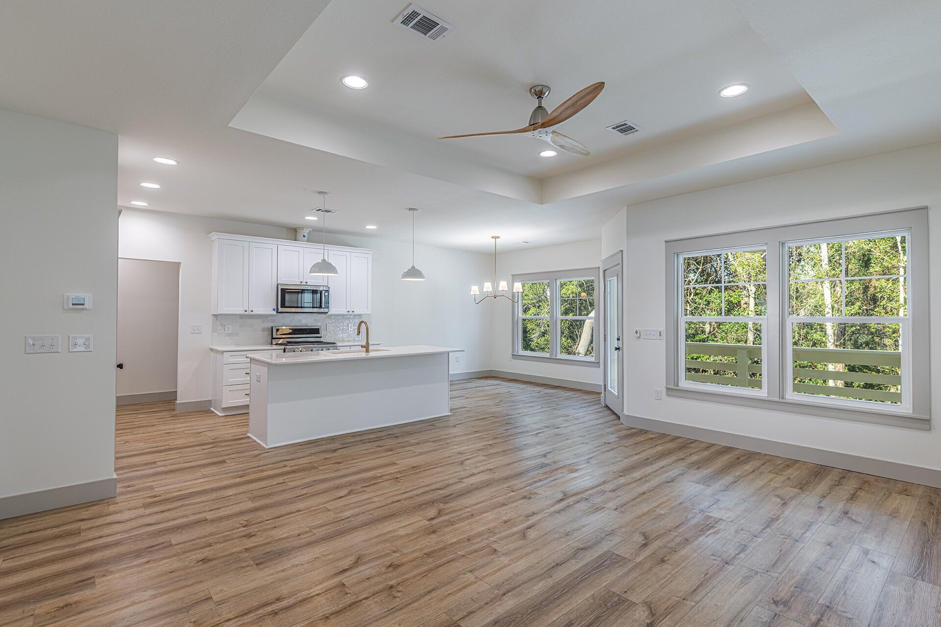 MEIGS S/D - Residential Lease