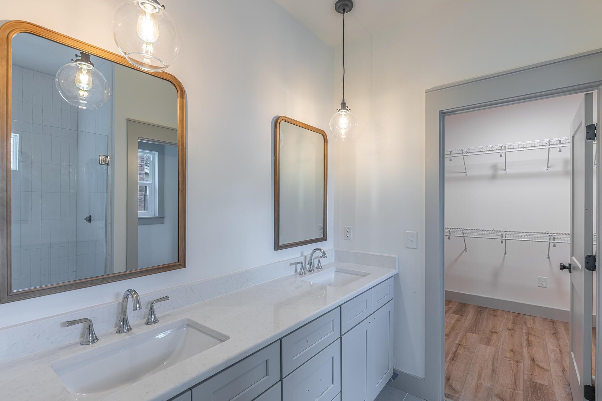 MEIGS S/D - Residential Lease