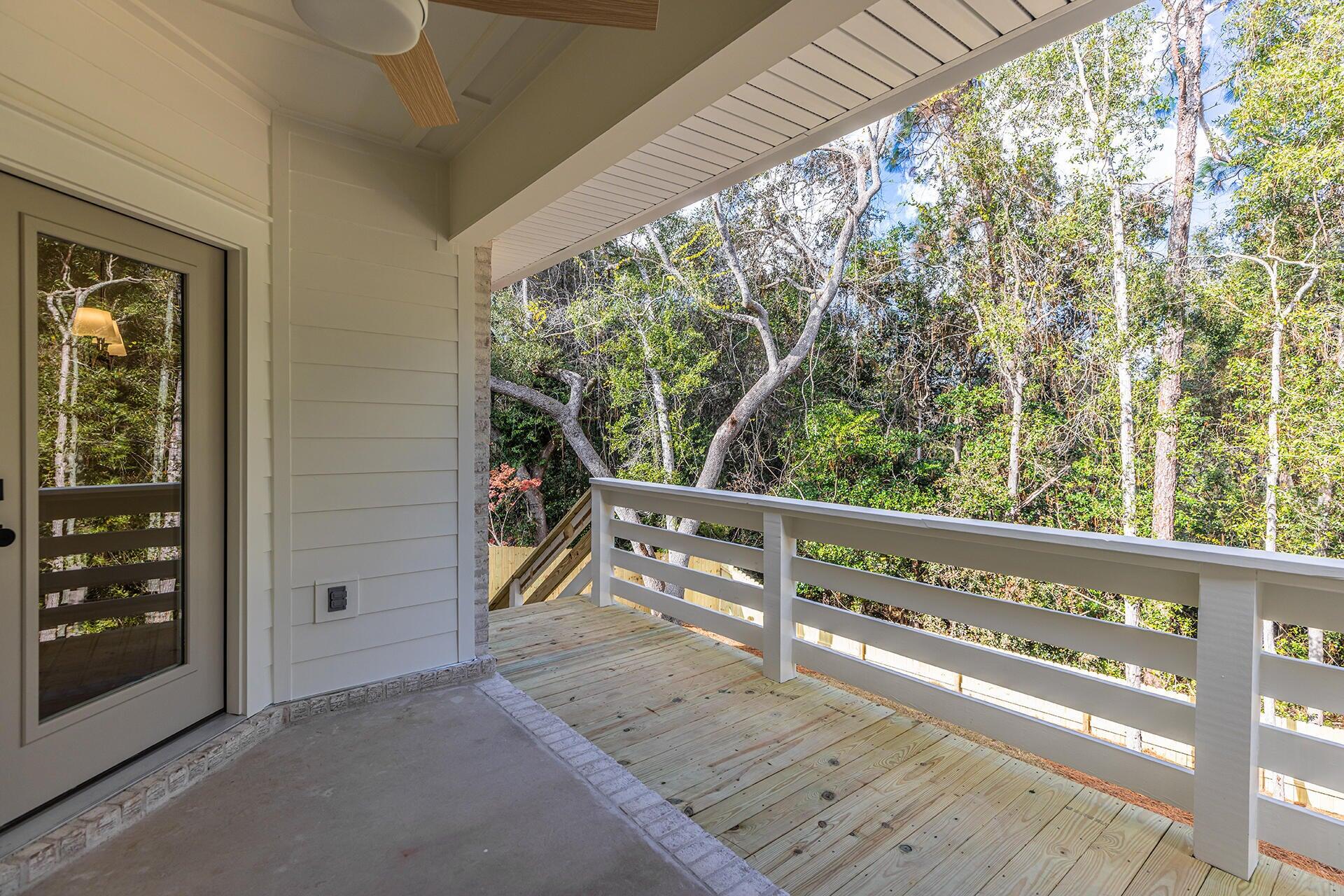 MEIGS S/D - Residential Lease