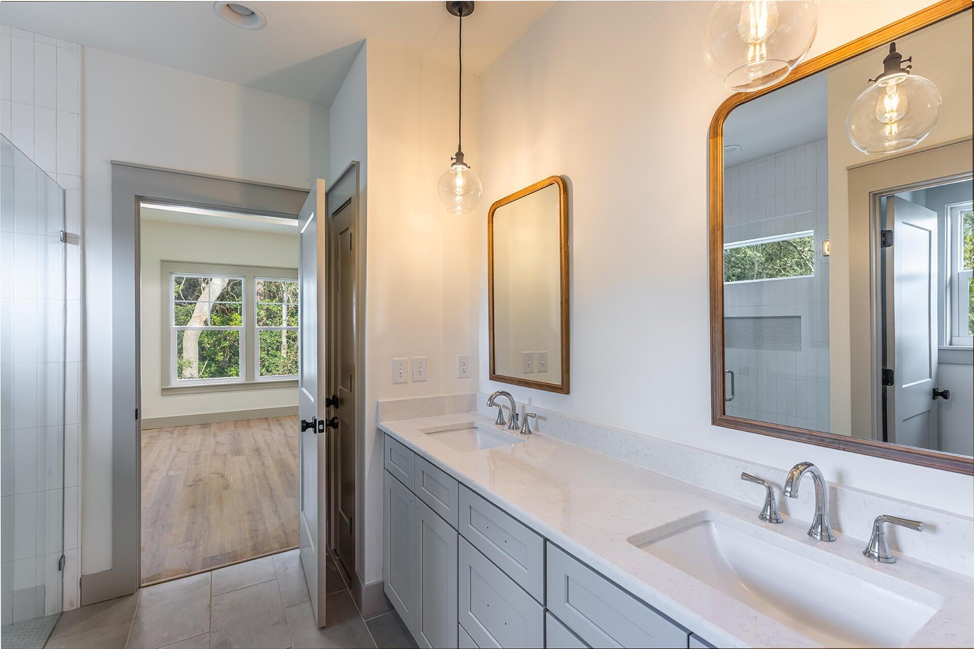 MEIGS S/D - Residential Lease