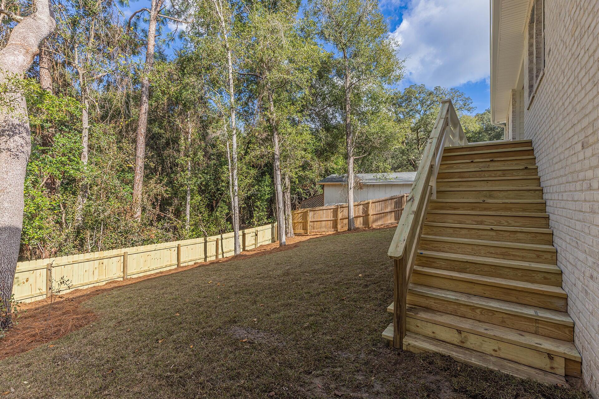 MEIGS S/D - Residential Lease