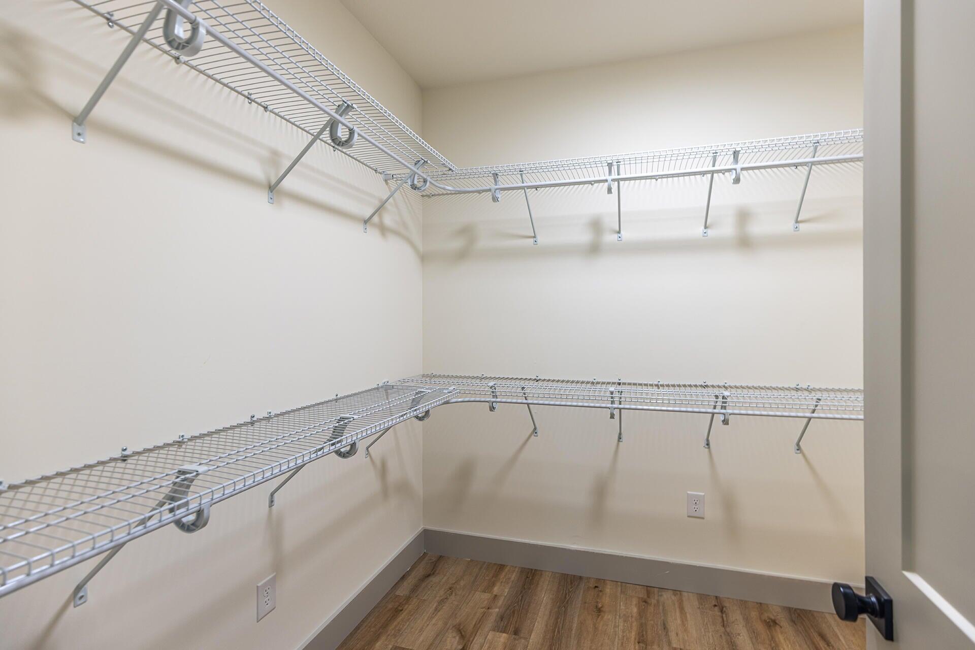 MEIGS S/D - Residential Lease