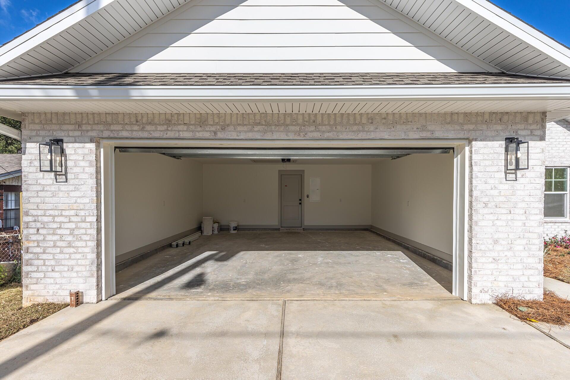 MEIGS S/D - Residential Lease