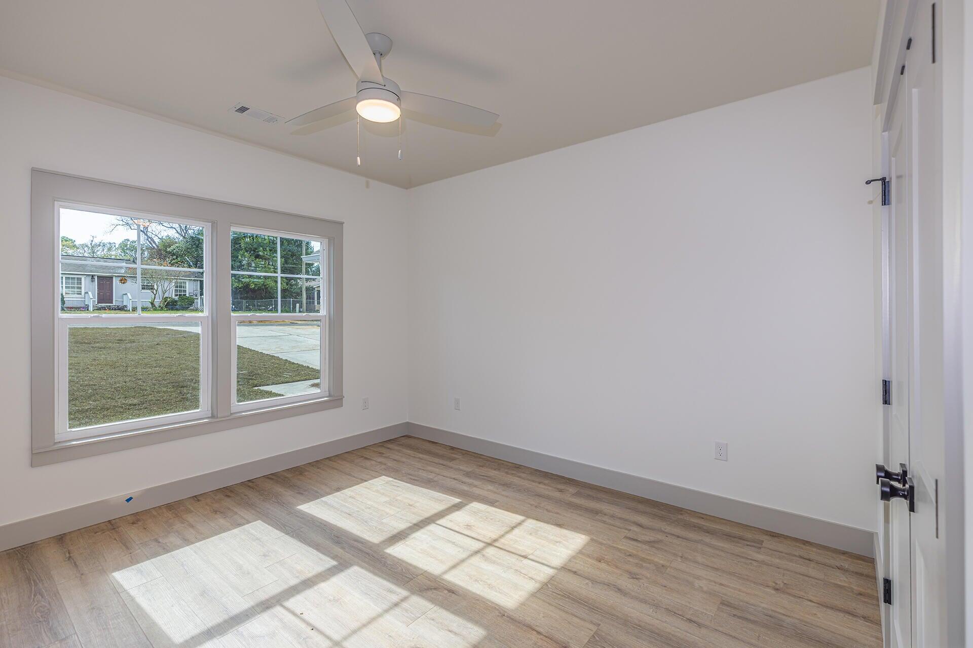 MEIGS S/D - Residential Lease