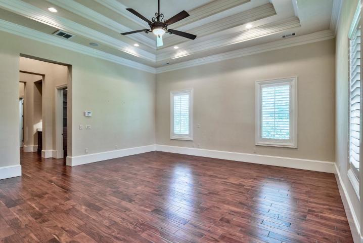 KELLY PLANTATION S/D - Residential