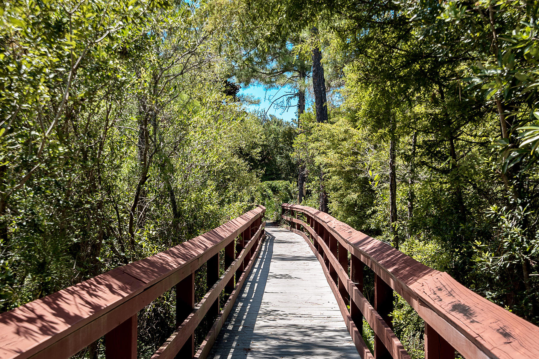 KELLY PLANTATION S/D - Residential