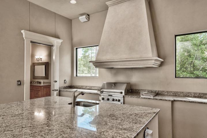 KELLY PLANTATION S/D - Residential