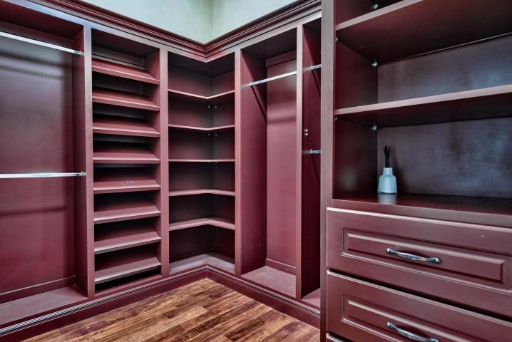 KELLY PLANTATION S/D - Residential