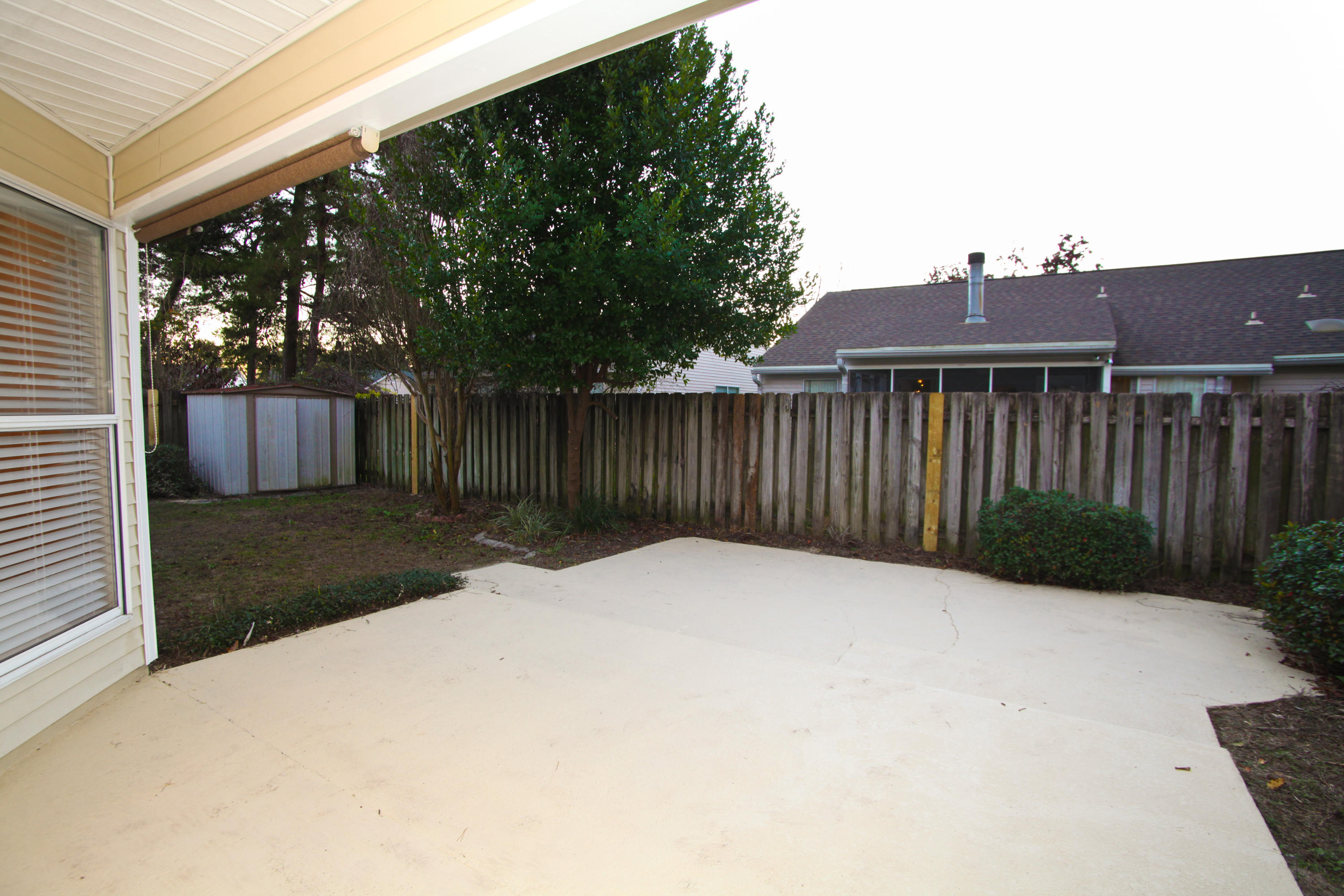 BLUE PINE VILLAGE AMENDED - Residential