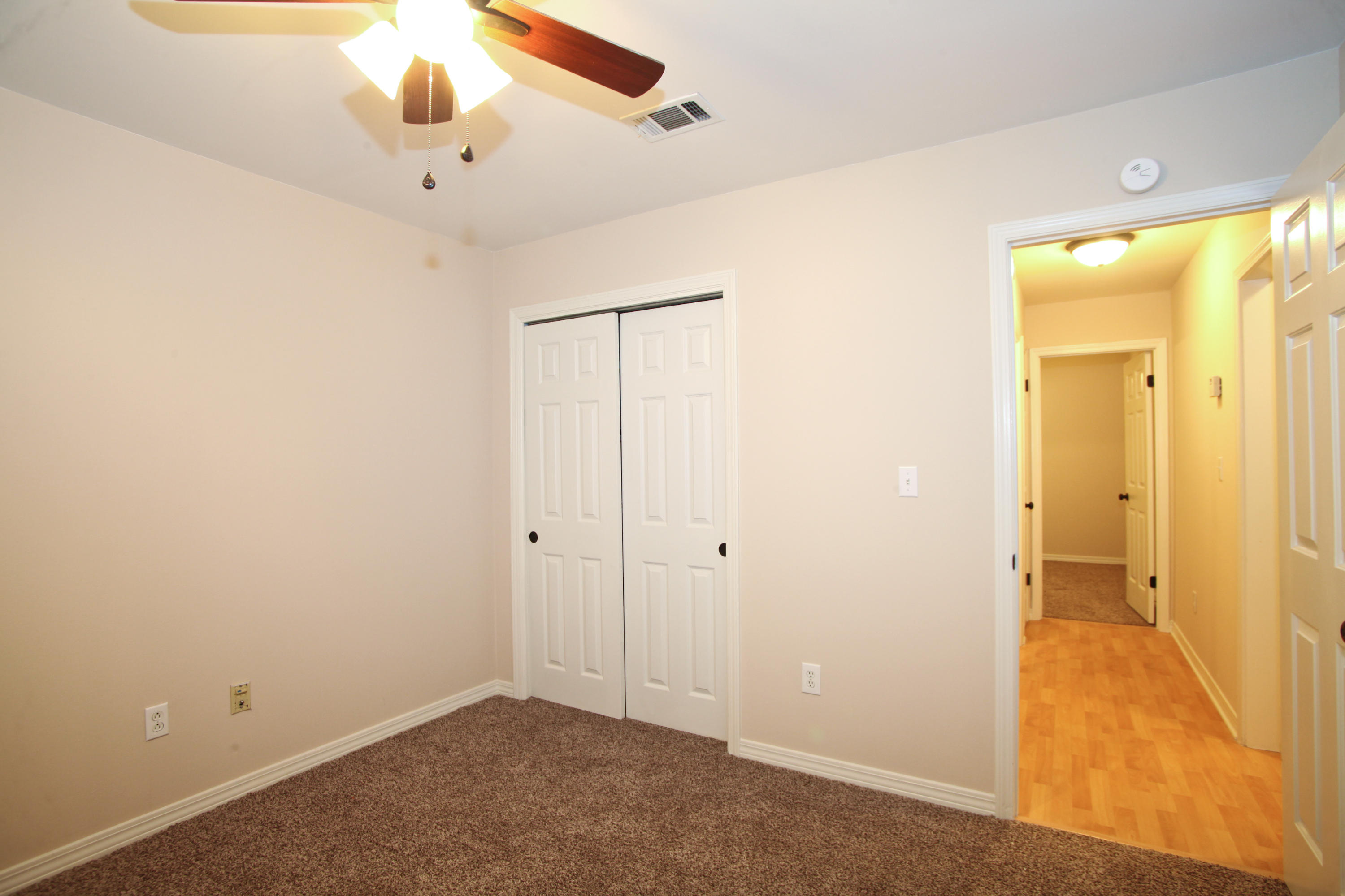 BLUE PINE VILLAGE AMENDED - Residential