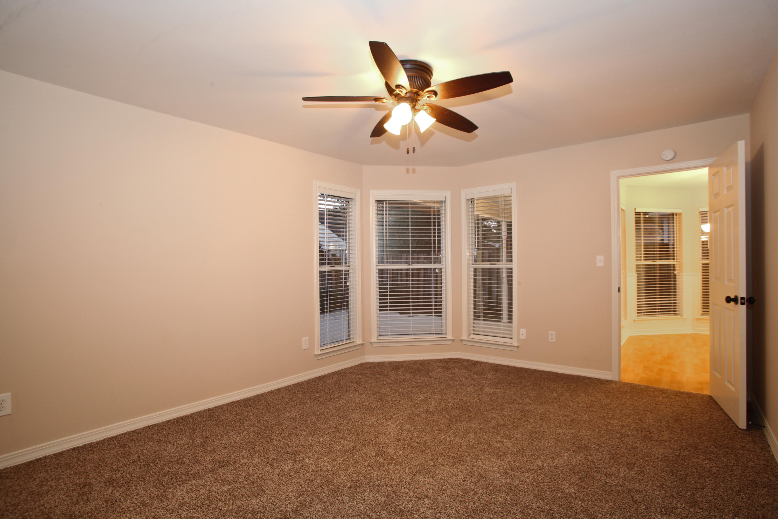 BLUE PINE VILLAGE AMENDED - Residential