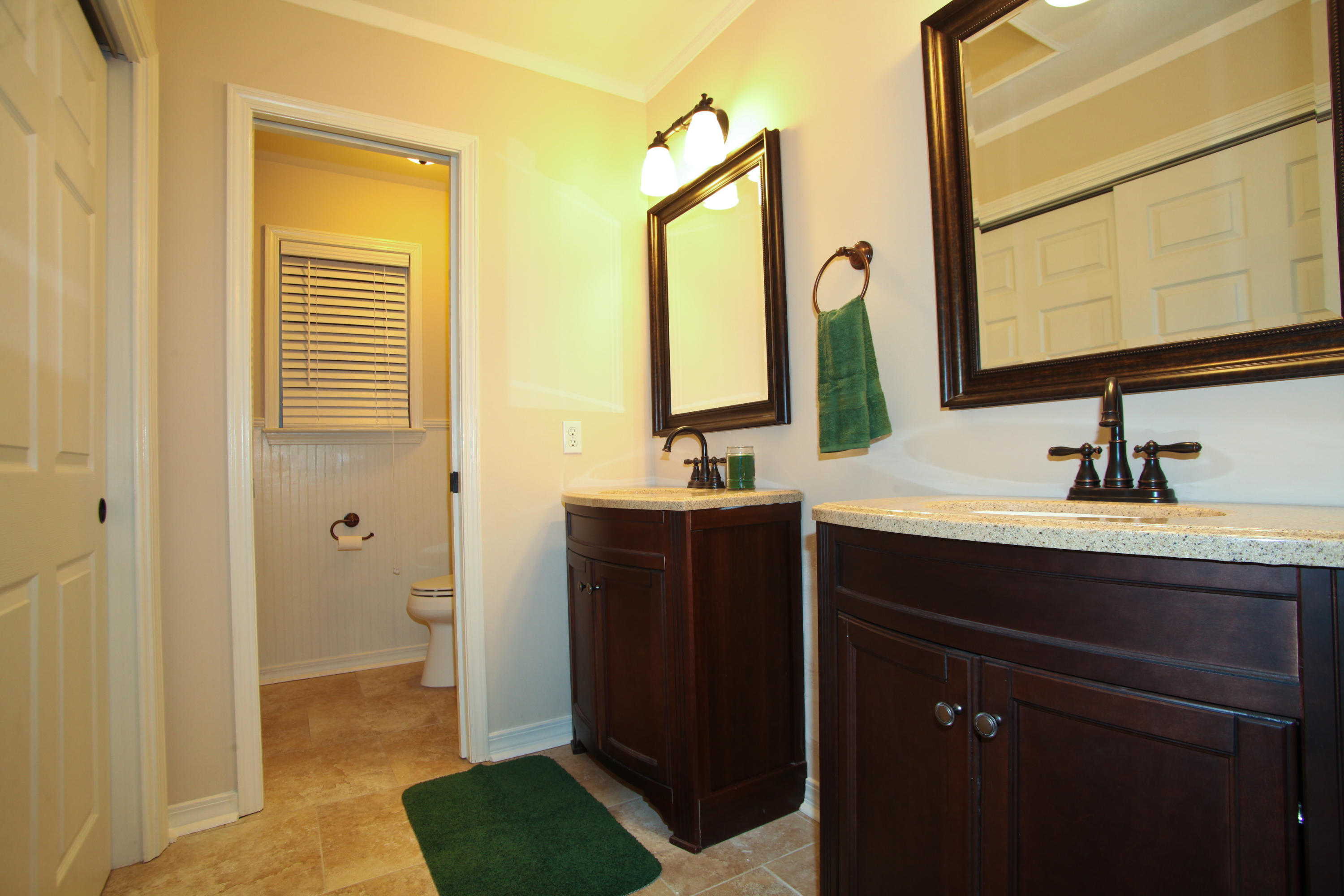 BLUE PINE VILLAGE AMENDED - Residential