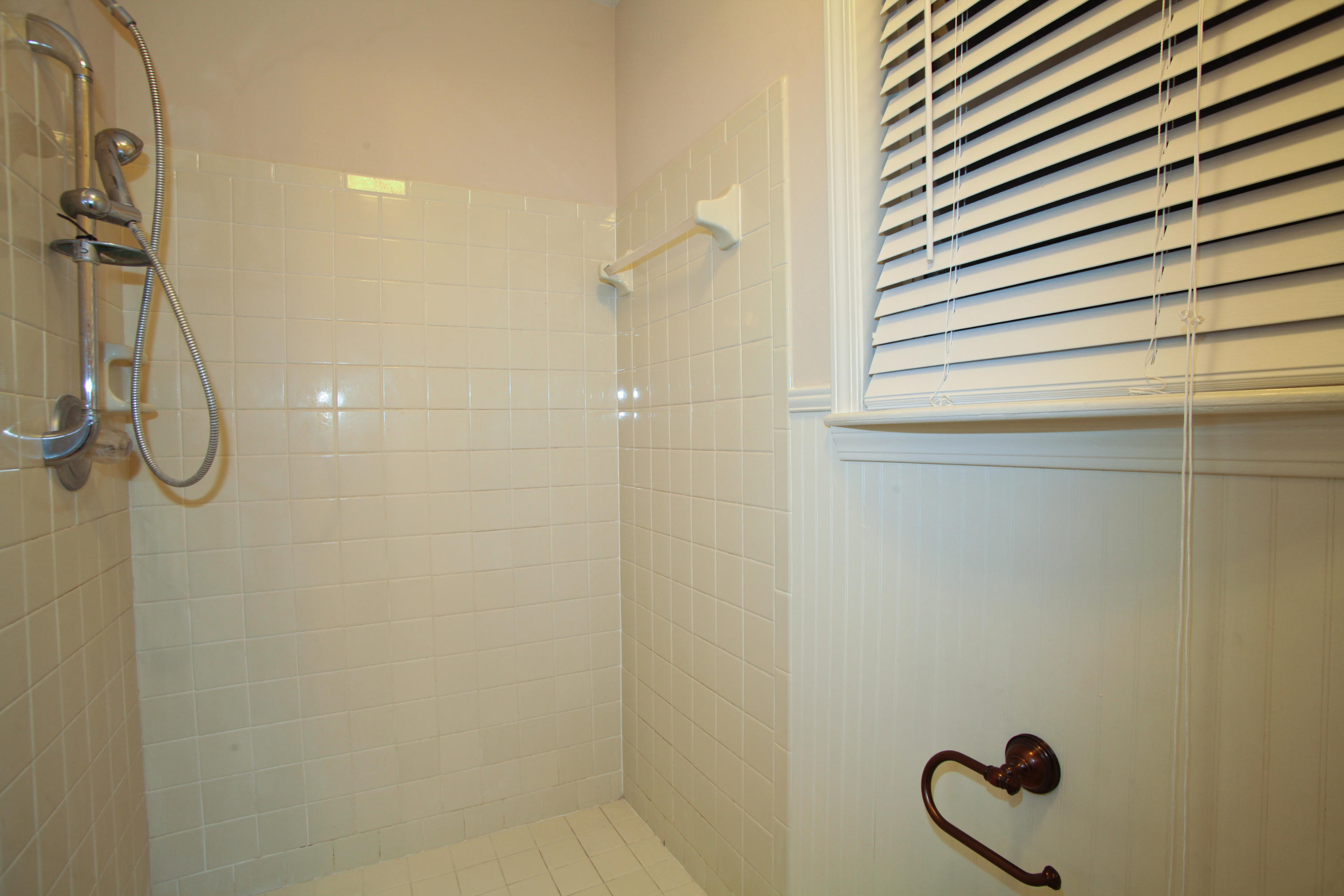 BLUE PINE VILLAGE AMENDED - Residential