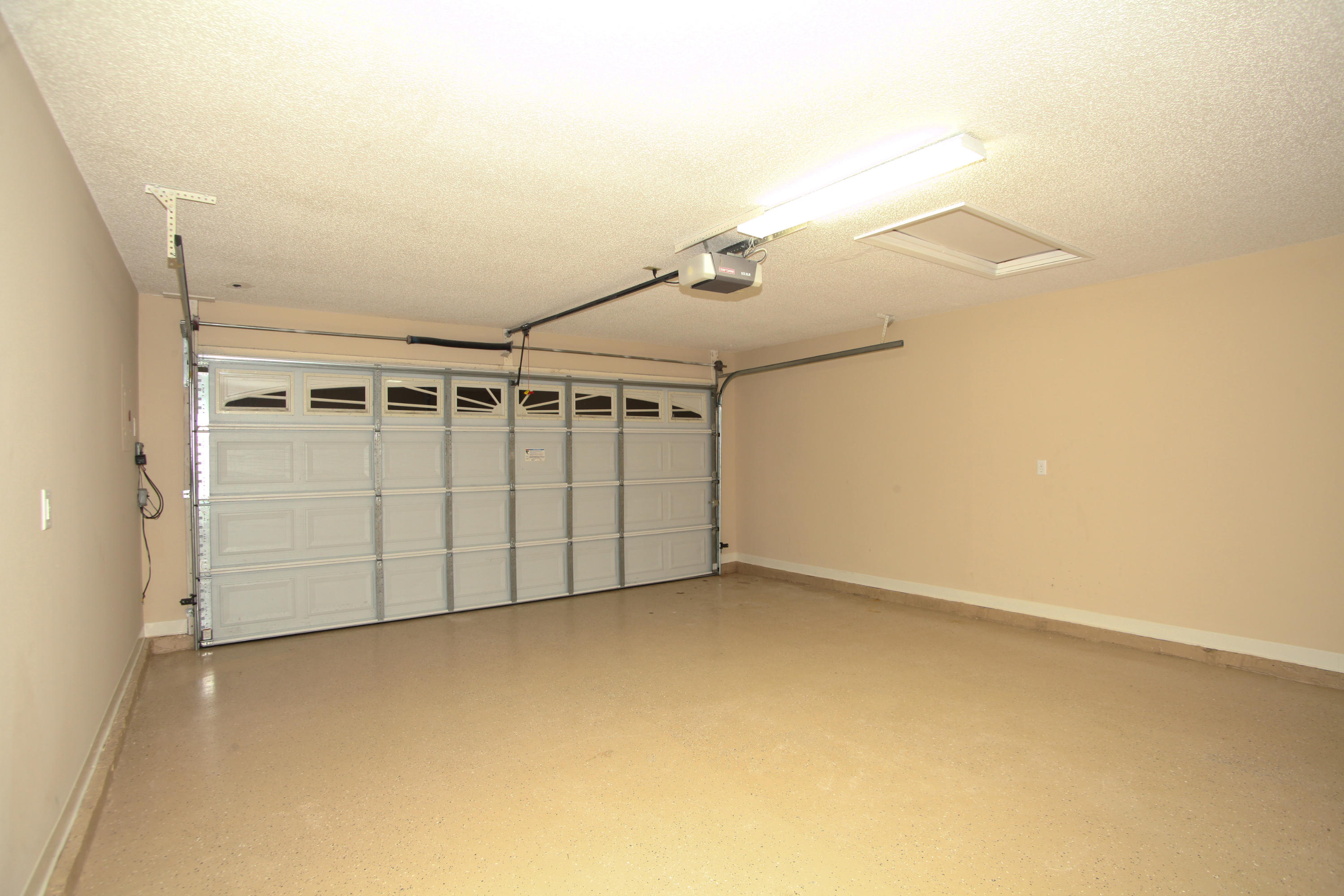 BLUE PINE VILLAGE AMENDED - Residential