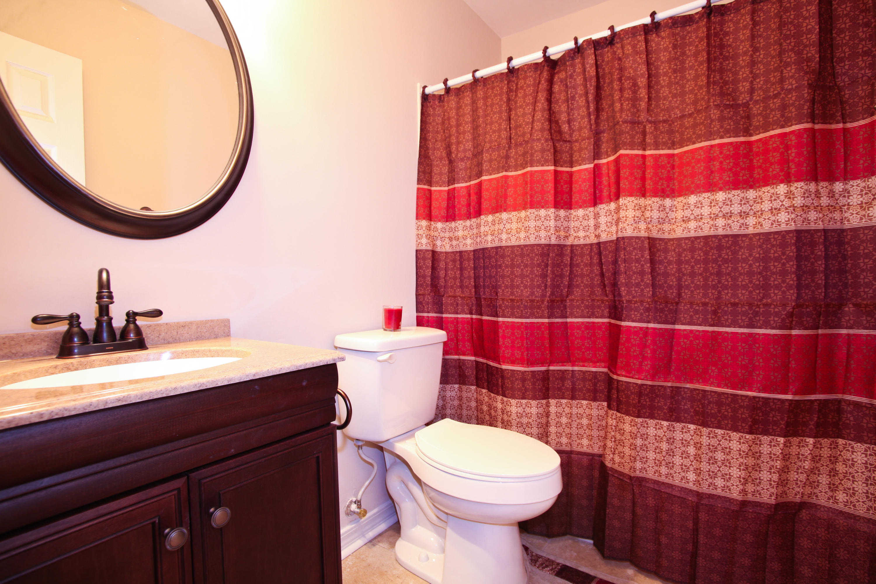 BLUE PINE VILLAGE AMENDED - Residential