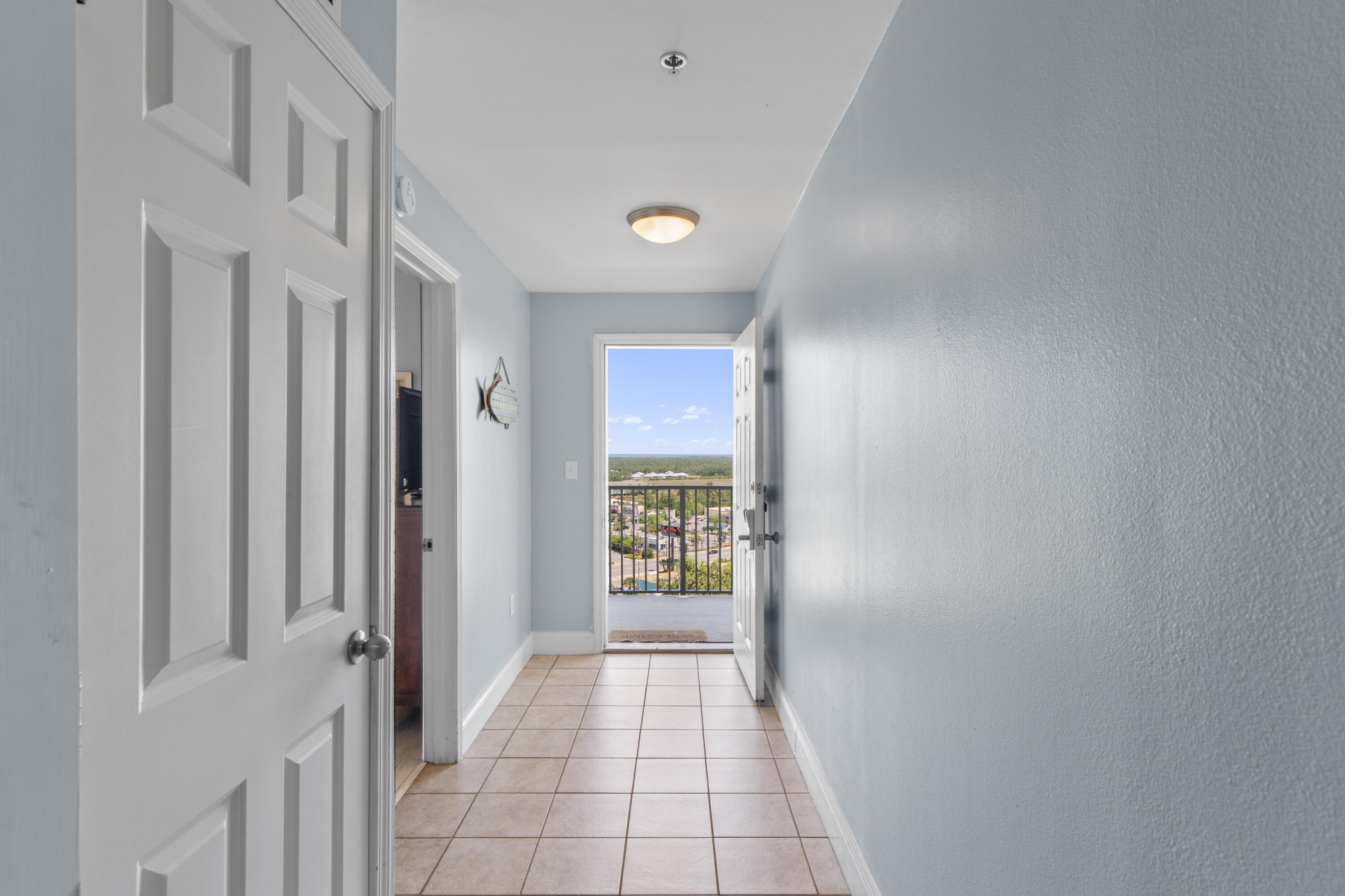 Laketown Wharf - Residential