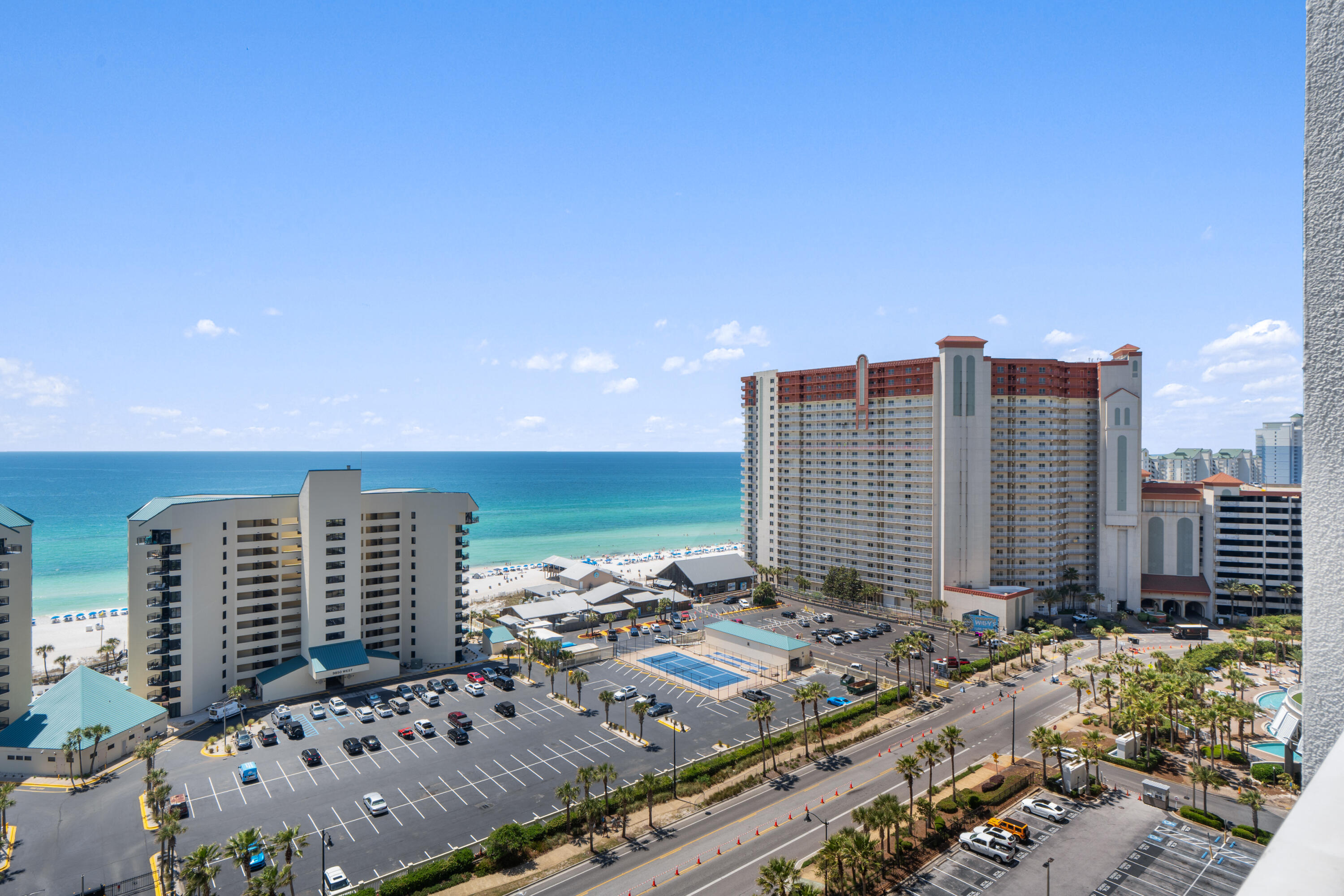 9860 S Thomas Drive UNIT 1413