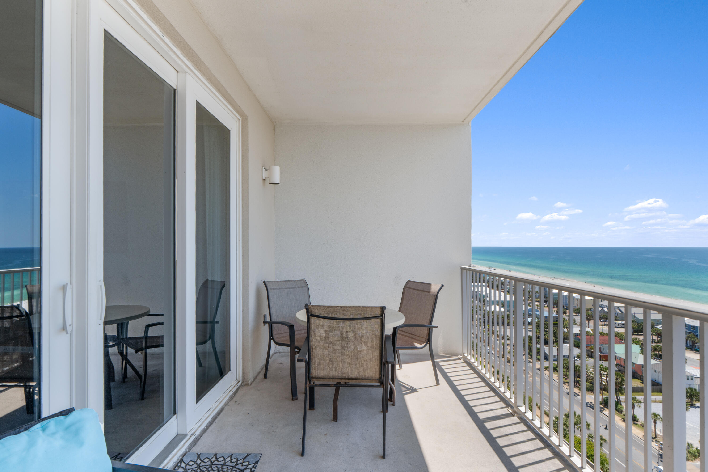 Laketown Wharf - Residential