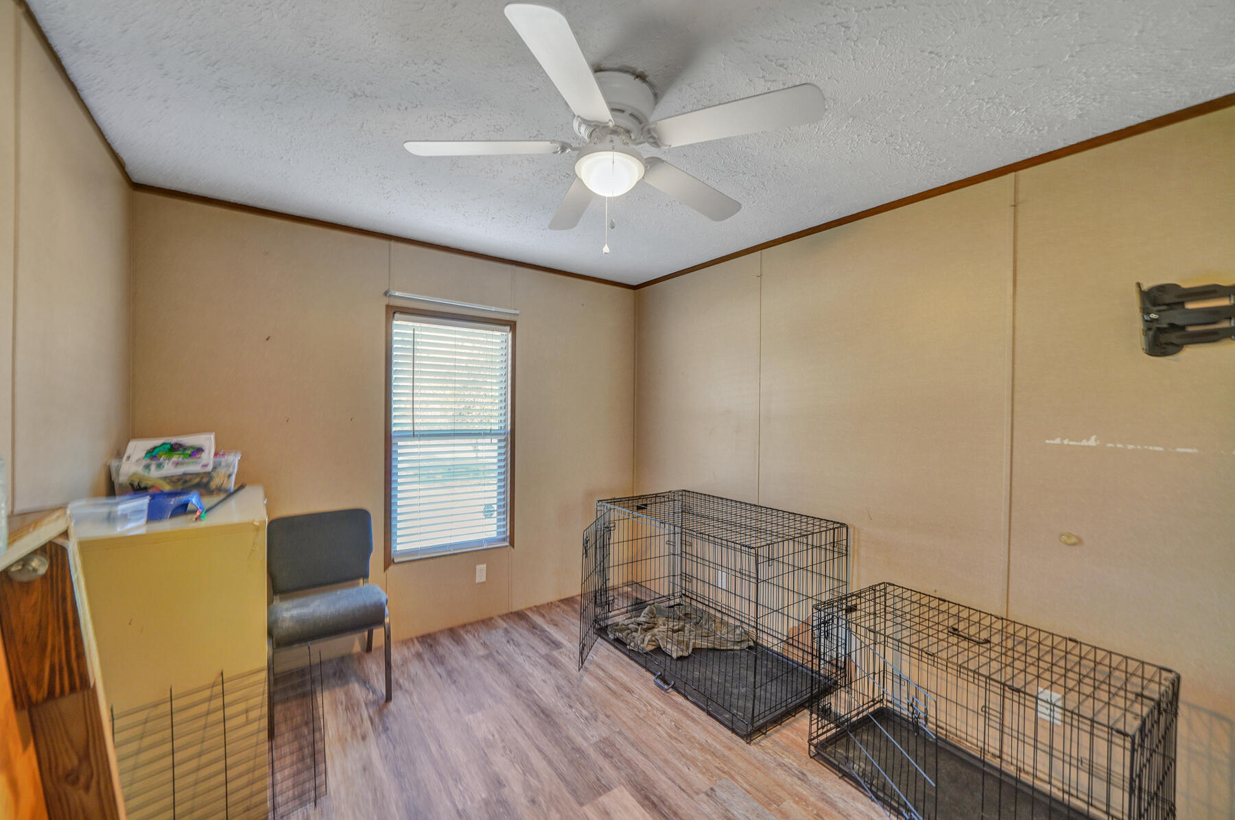 NORTH SUPERGROUP - Residential