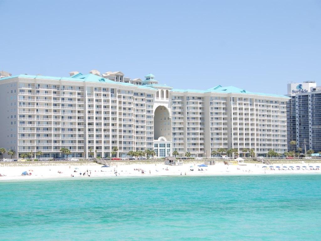 MAJESTIC SUN - Residential