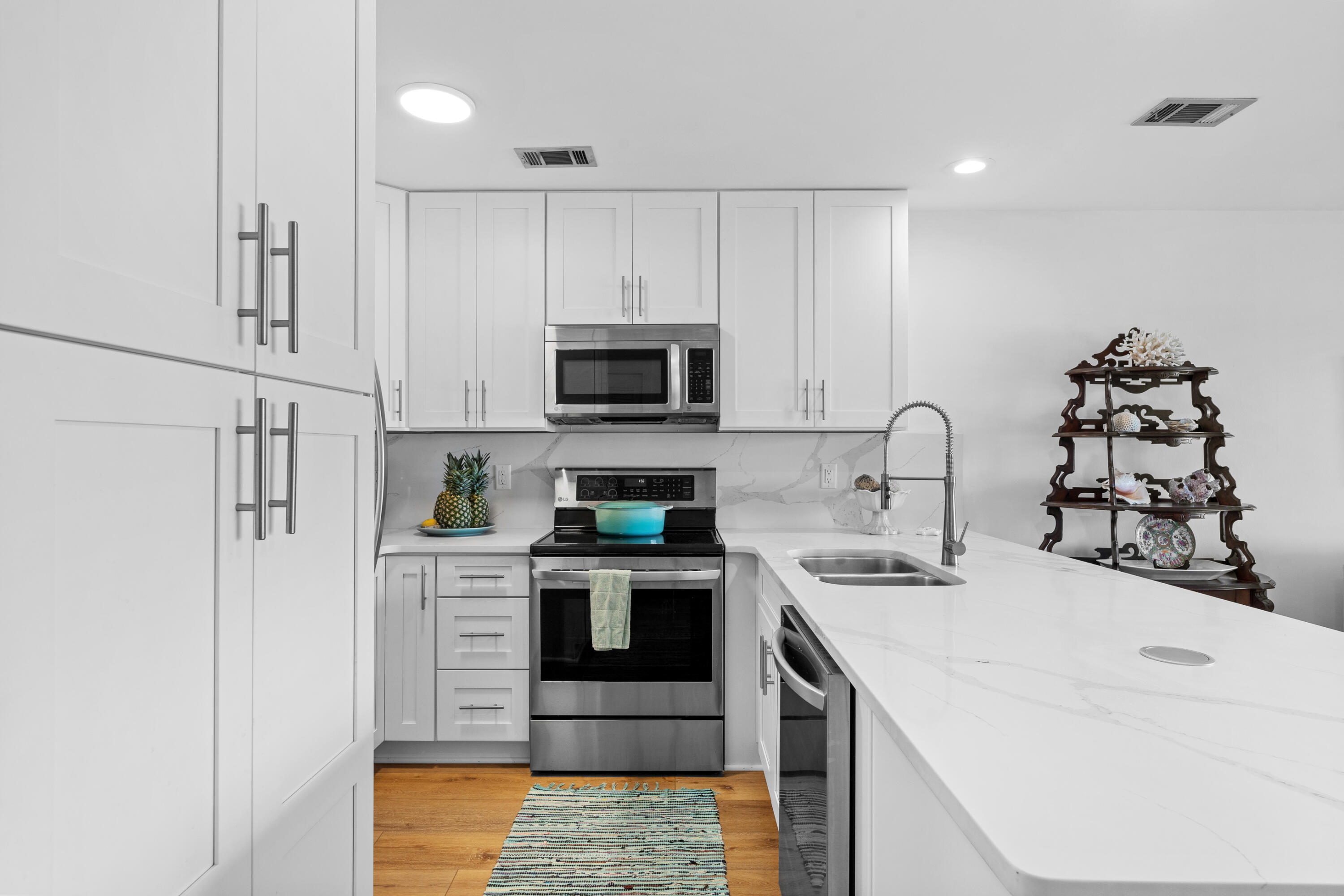 Seascape Condo Phase 7 Subphase 4 - Residential