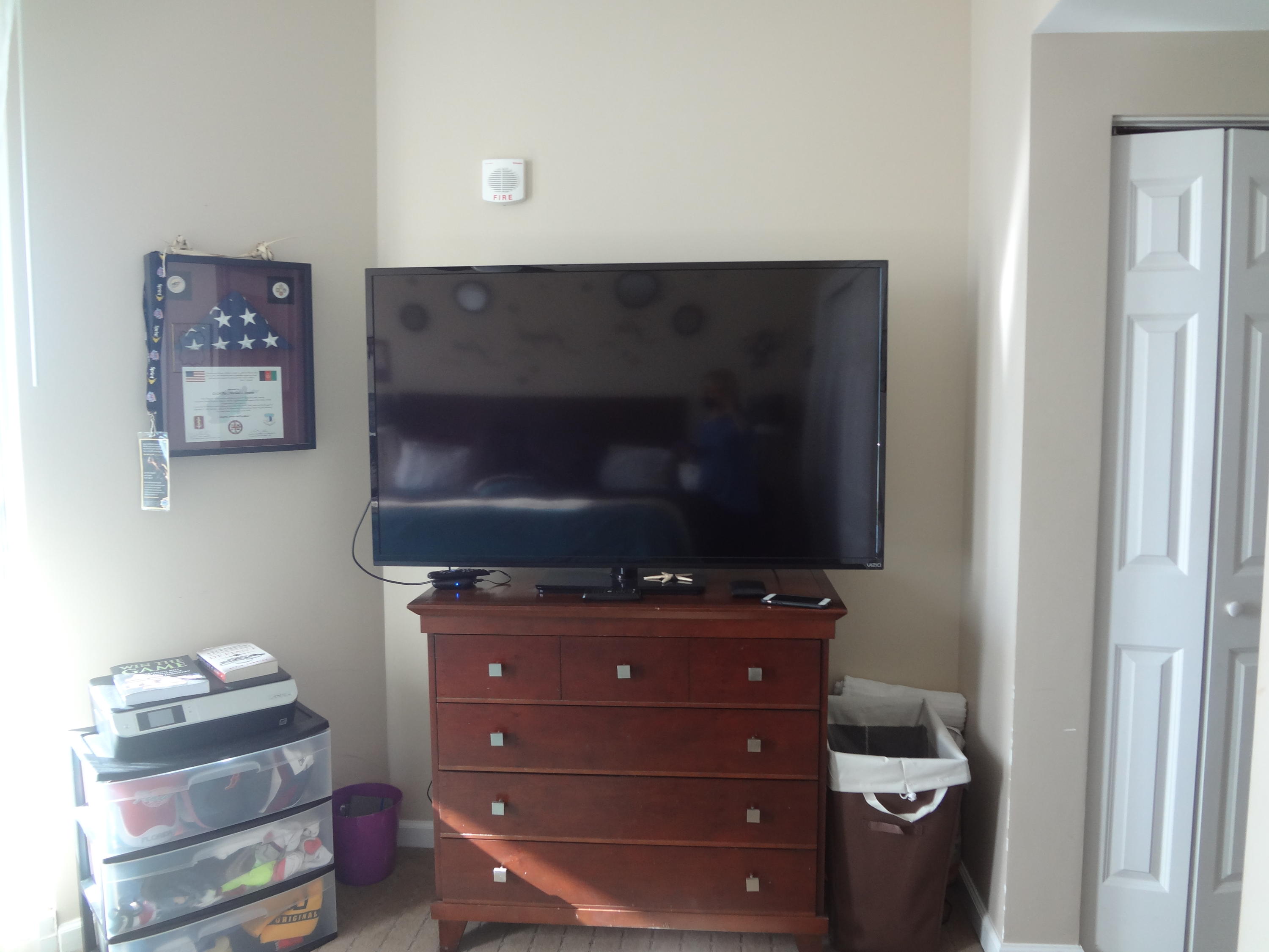 THE PALMS OF DESTIN - Residential