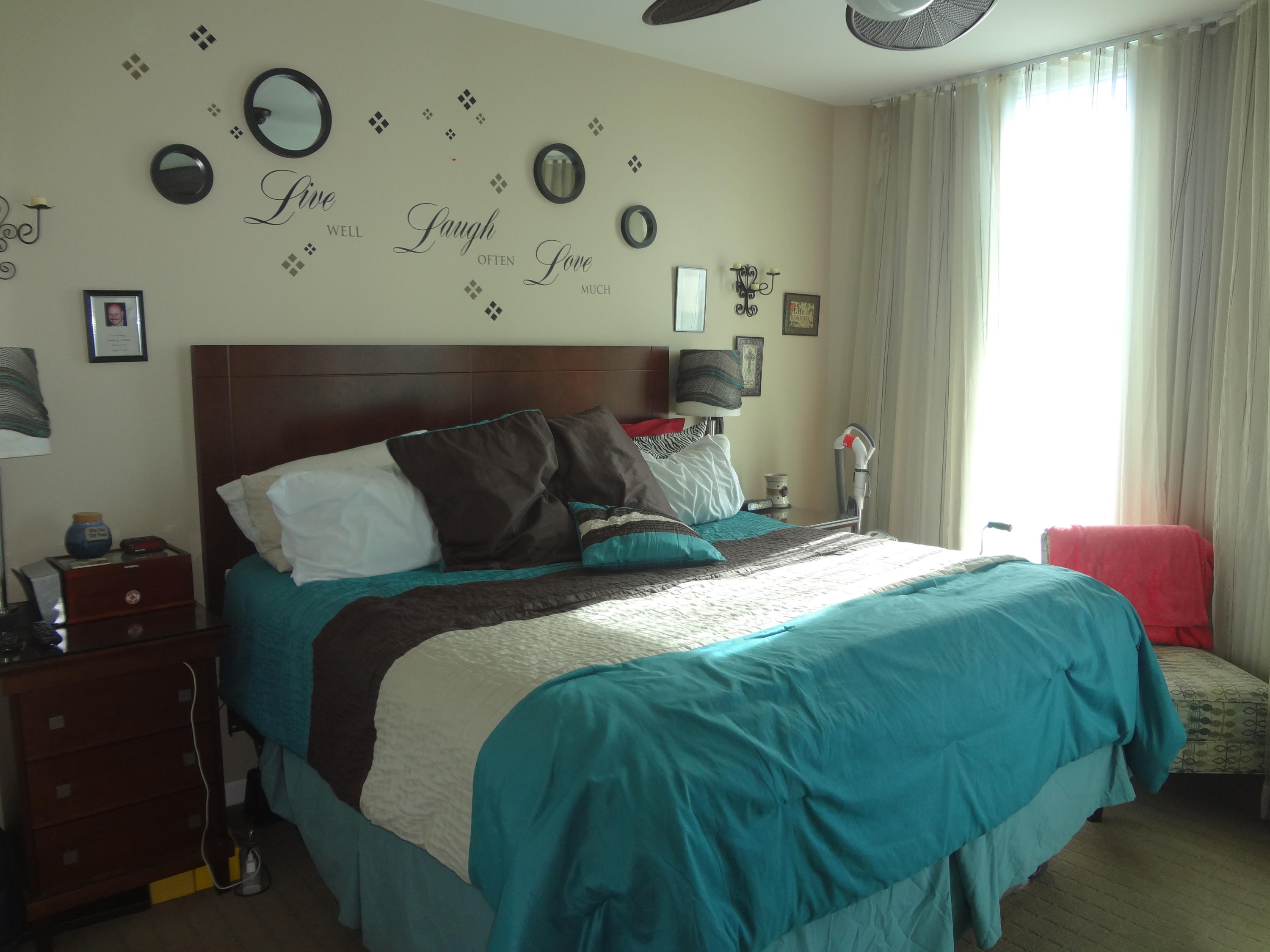 THE PALMS OF DESTIN - Residential