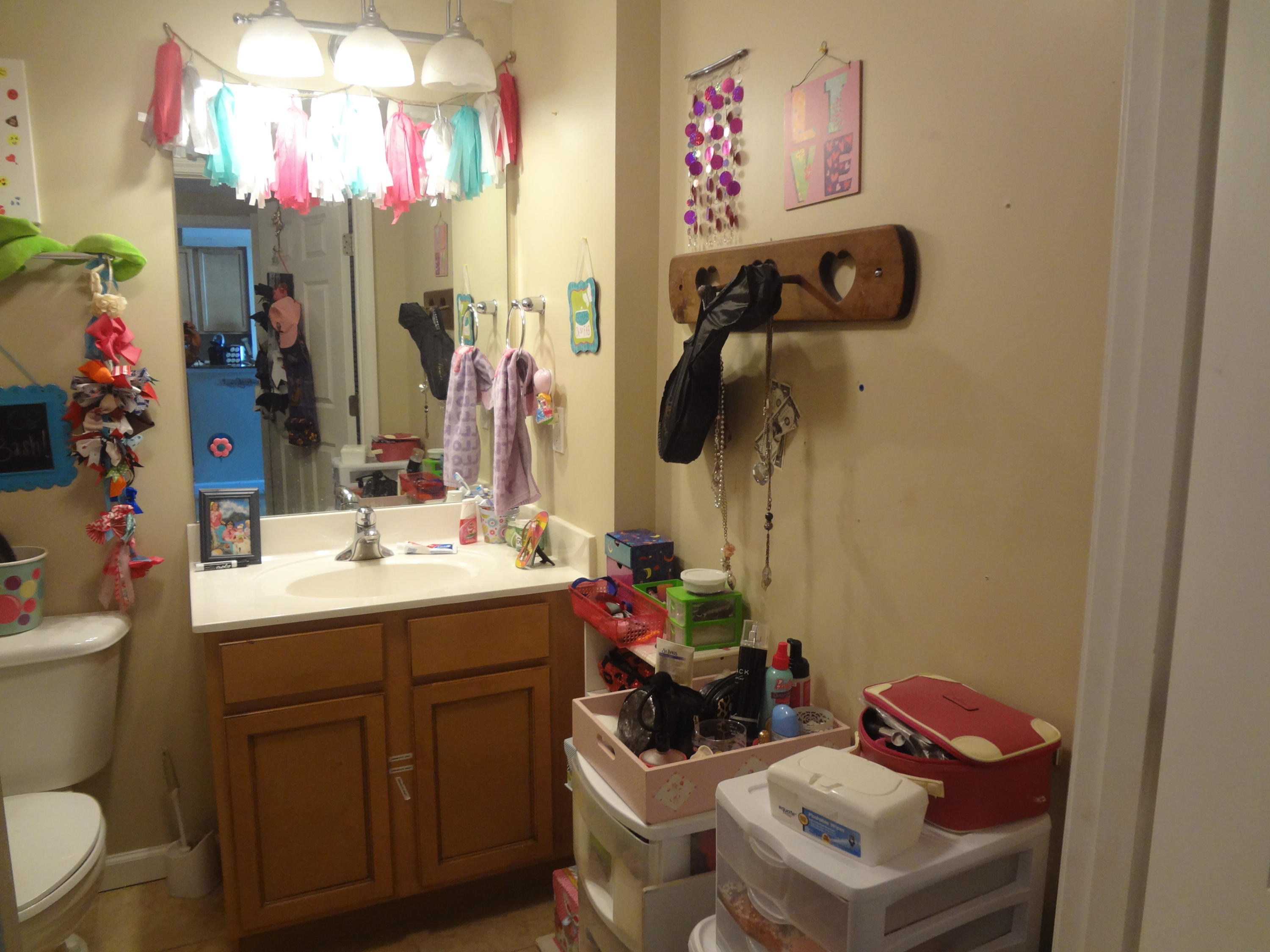 THE PALMS OF DESTIN - Residential