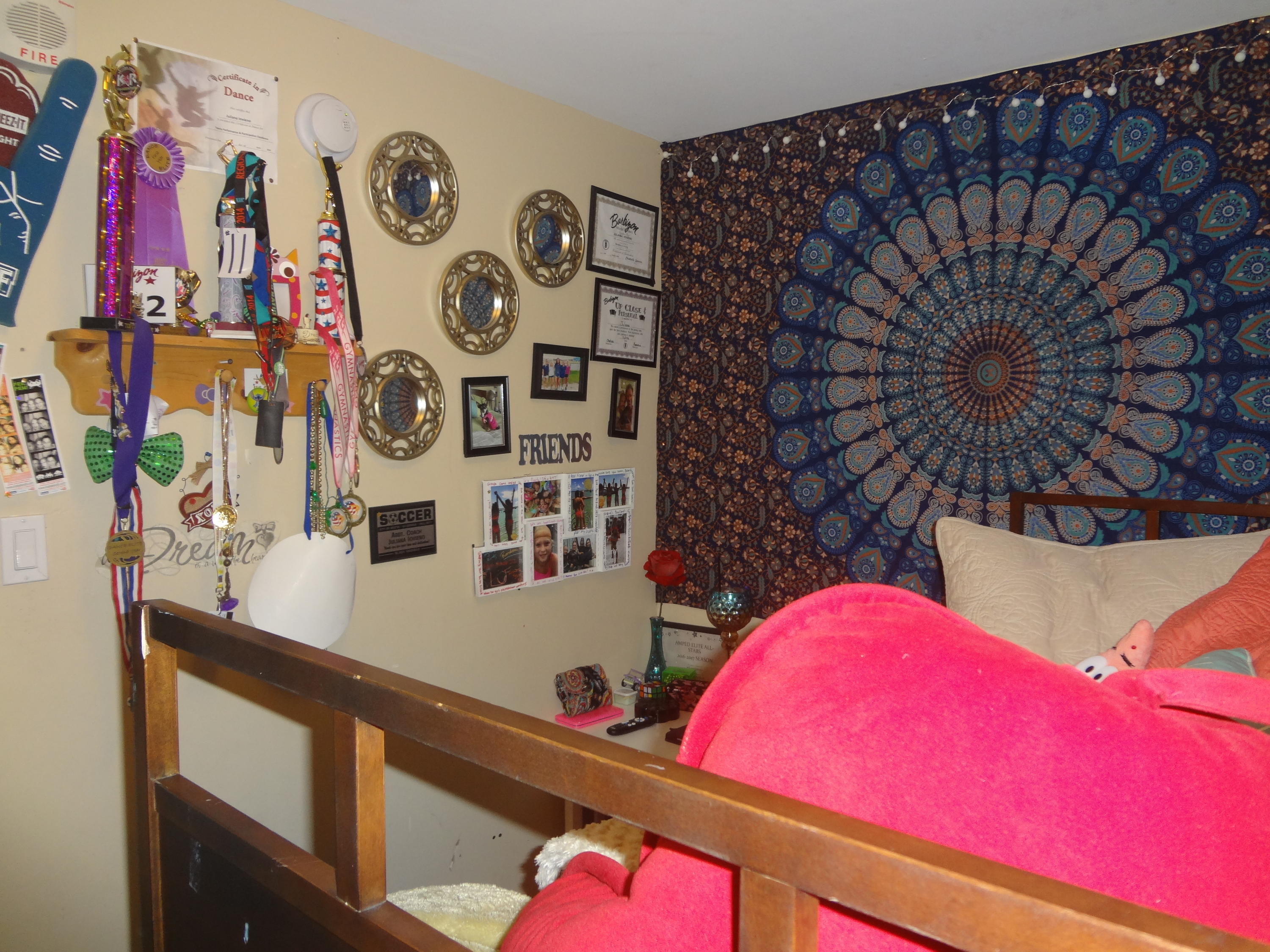 THE PALMS OF DESTIN - Residential