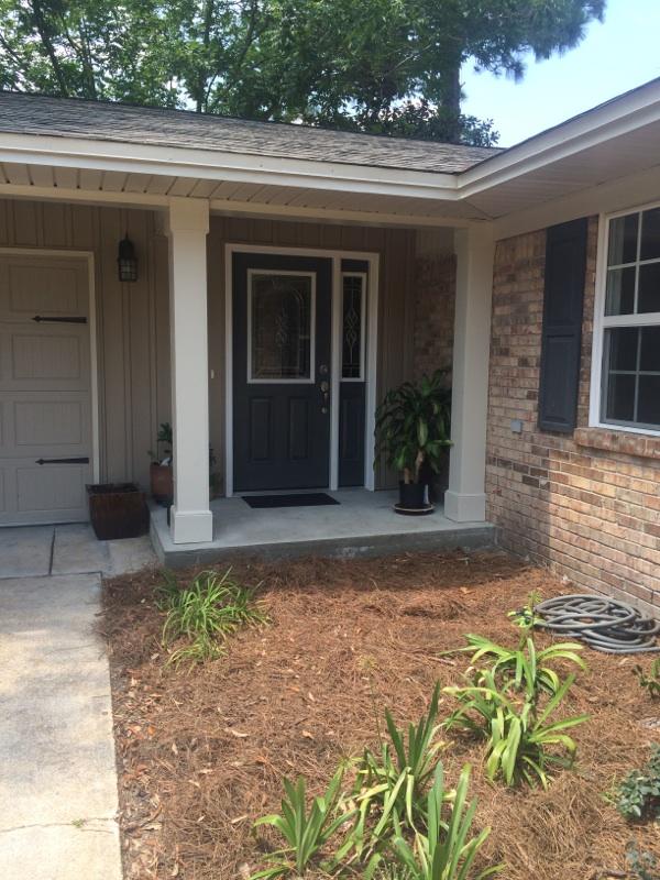 Palm Estates Unit #2 - Residential
