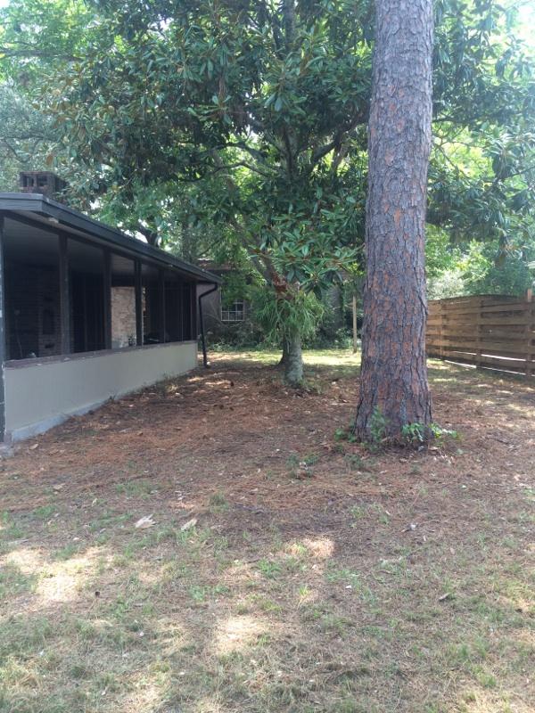 Palm Estates Unit #2 - Residential