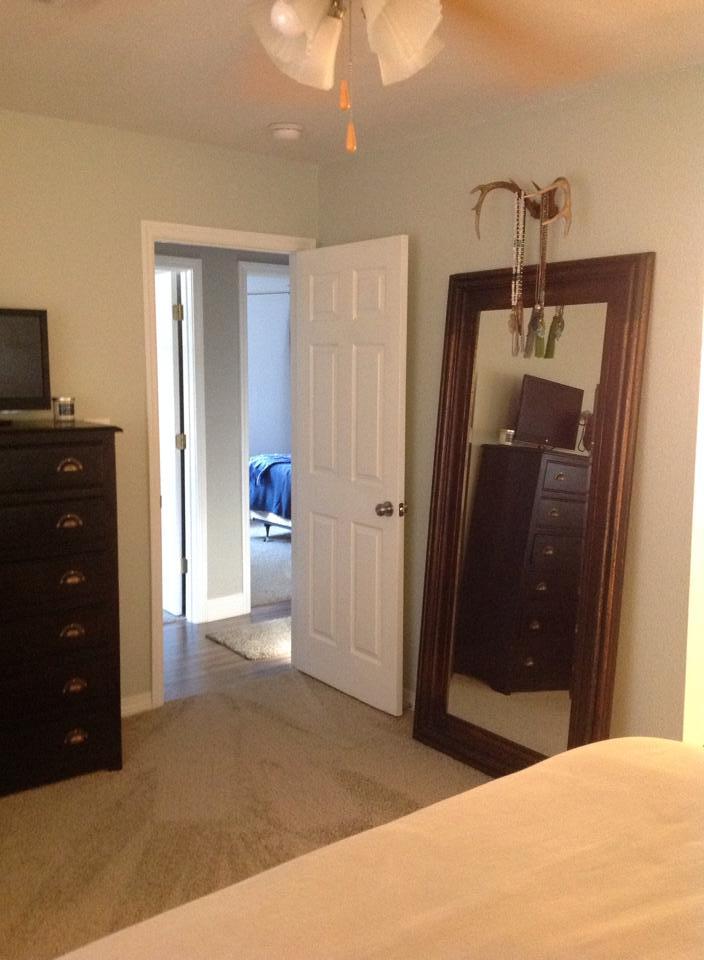 Palm Estates Unit #2 - Residential