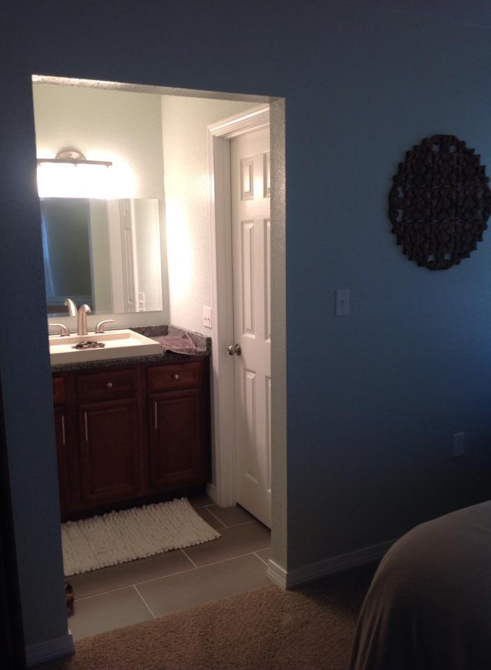 Palm Estates Unit #2 - Residential