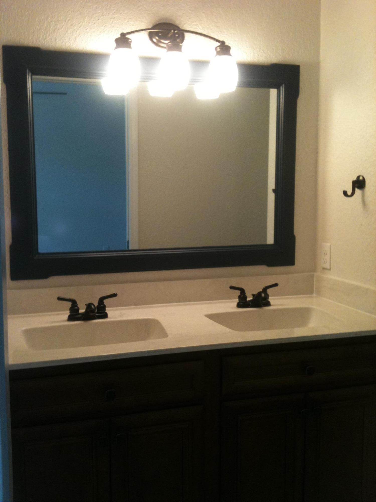 Palm Estates Unit #2 - Residential