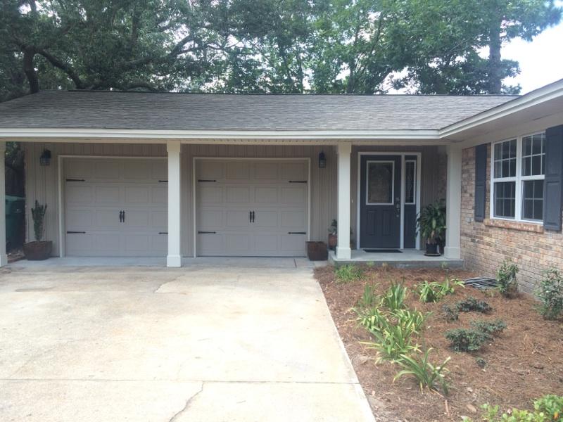 Palm Estates Unit #2 - Residential