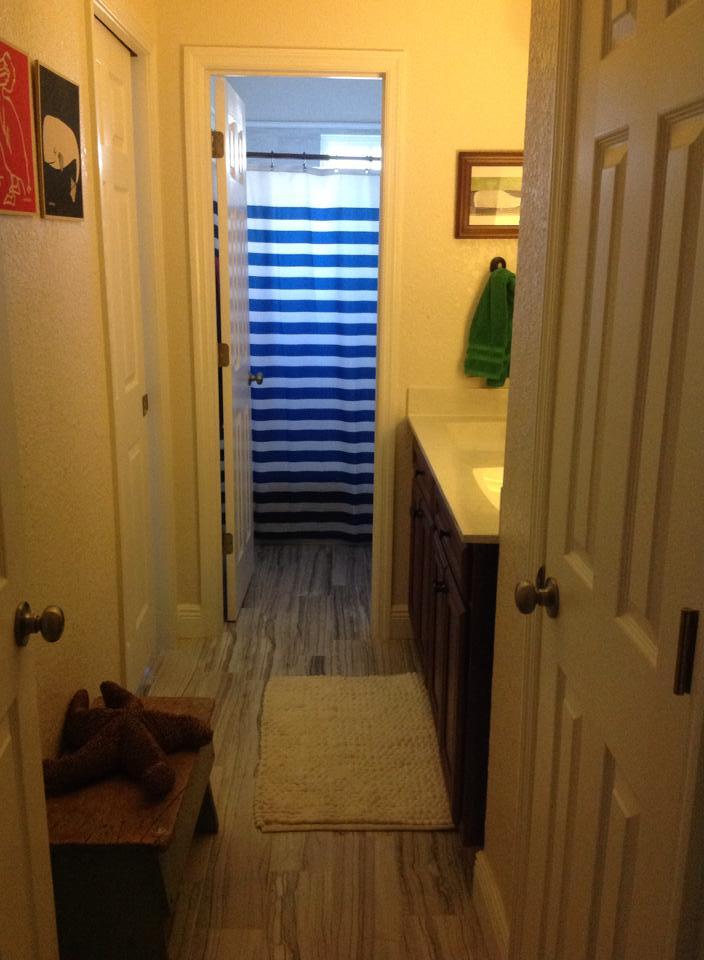 Palm Estates Unit #2 - Residential