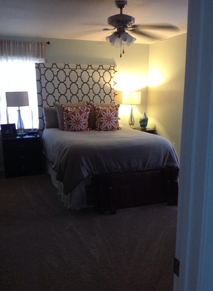 Palm Estates Unit #2 - Residential