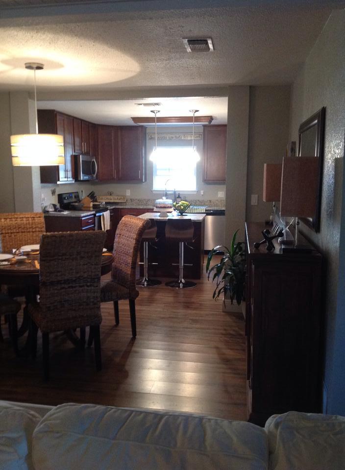 Palm Estates Unit #2 - Residential
