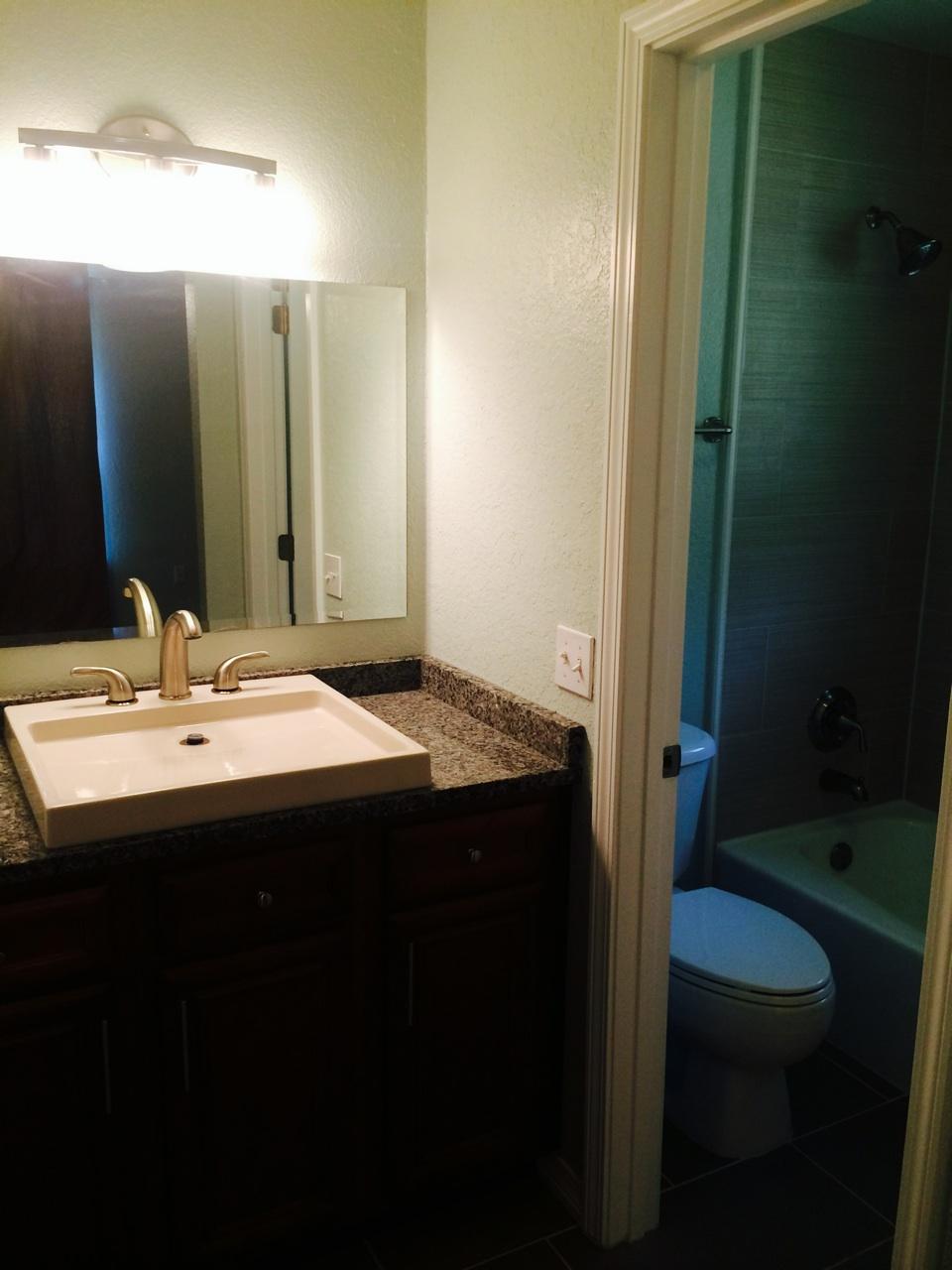 Palm Estates Unit #2 - Residential