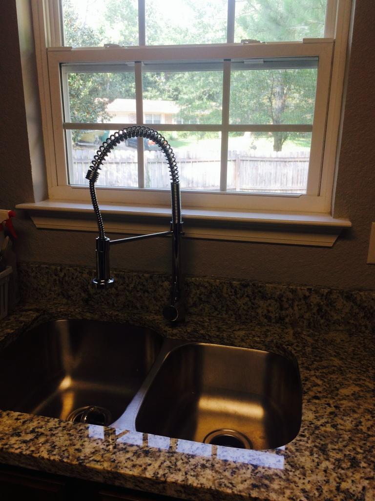 Palm Estates Unit #2 - Residential