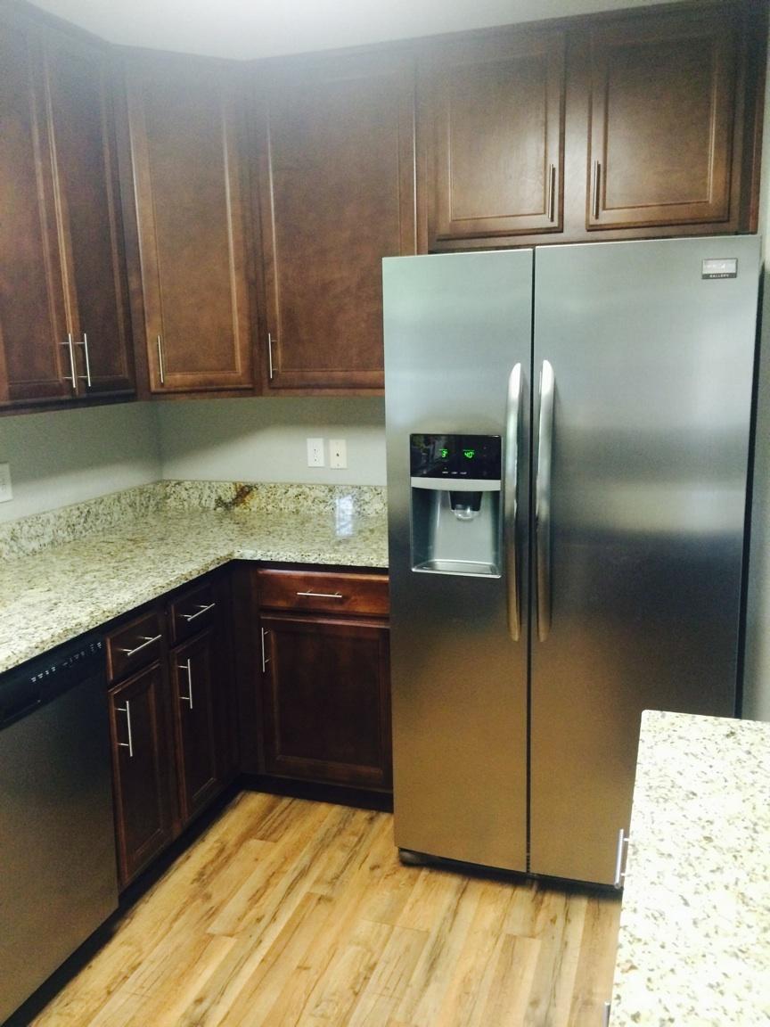 Palm Estates Unit #2 - Residential