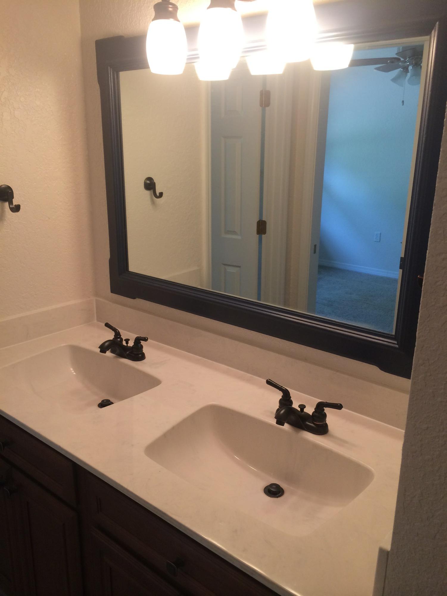 Palm Estates Unit #2 - Residential