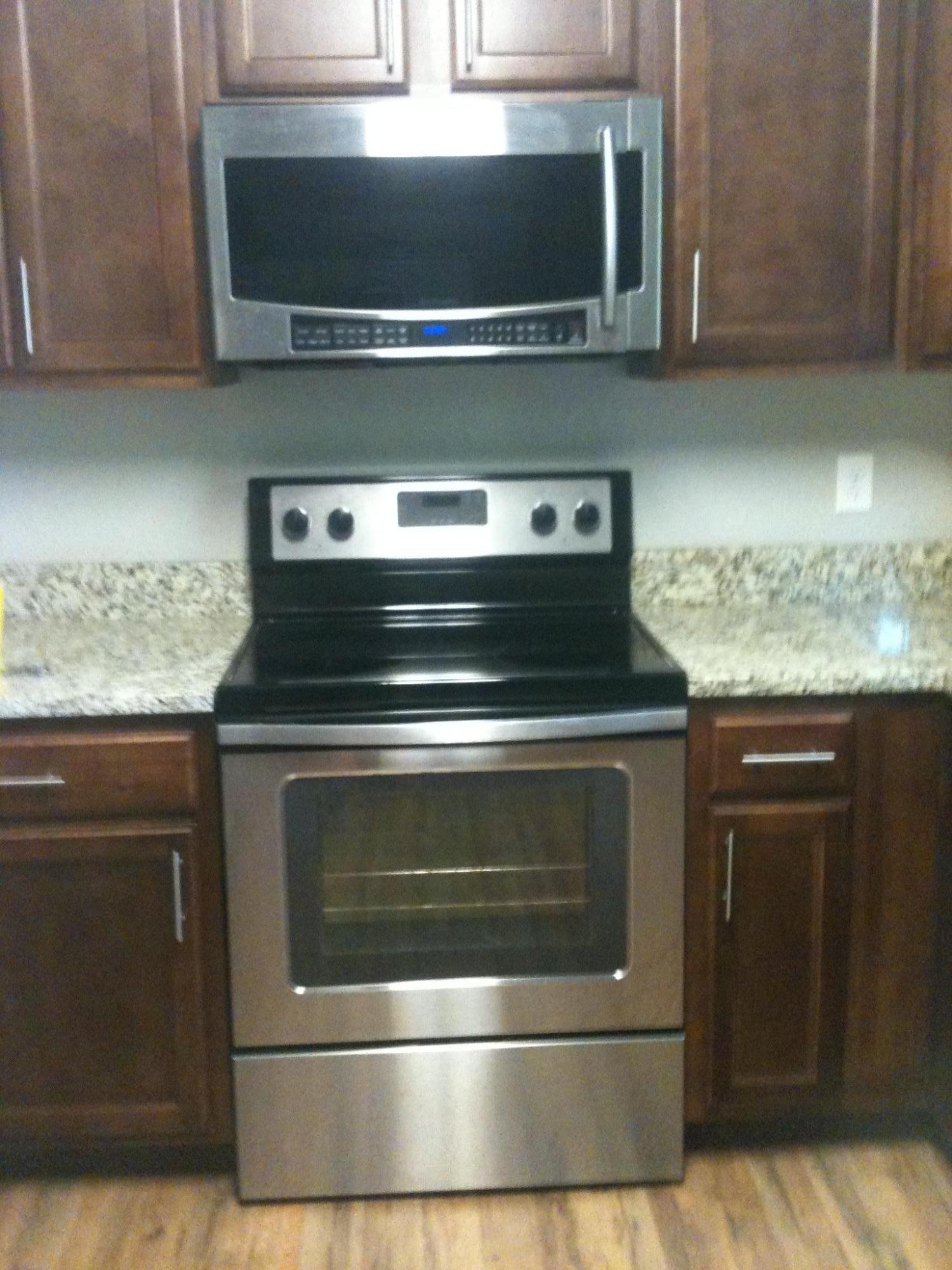 Palm Estates Unit #2 - Residential