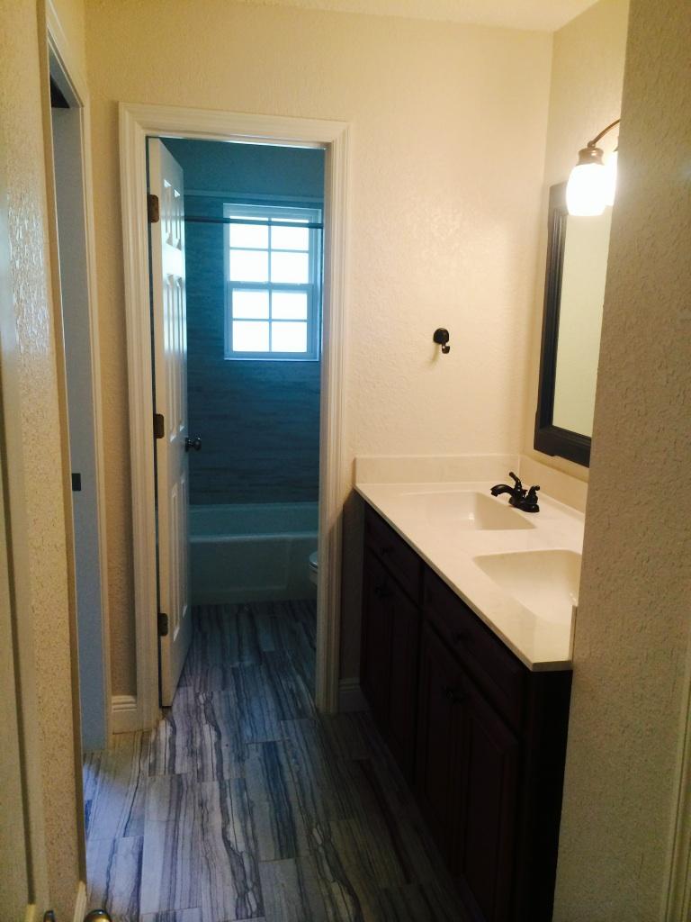 Palm Estates Unit #2 - Residential