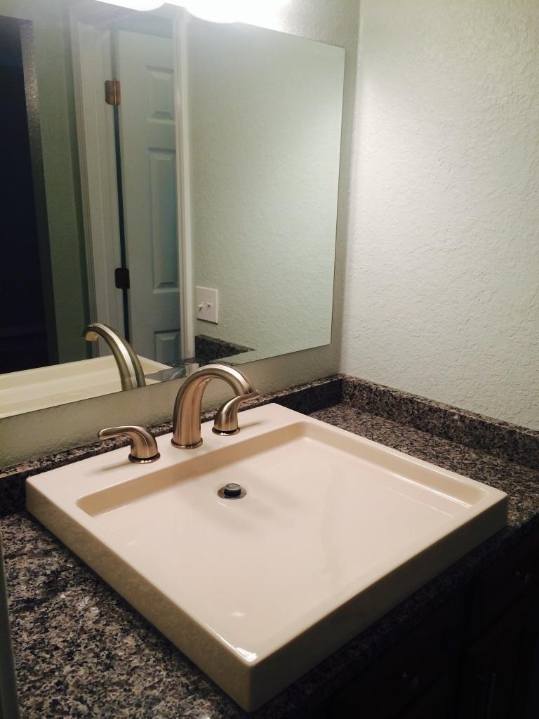 Palm Estates Unit #2 - Residential