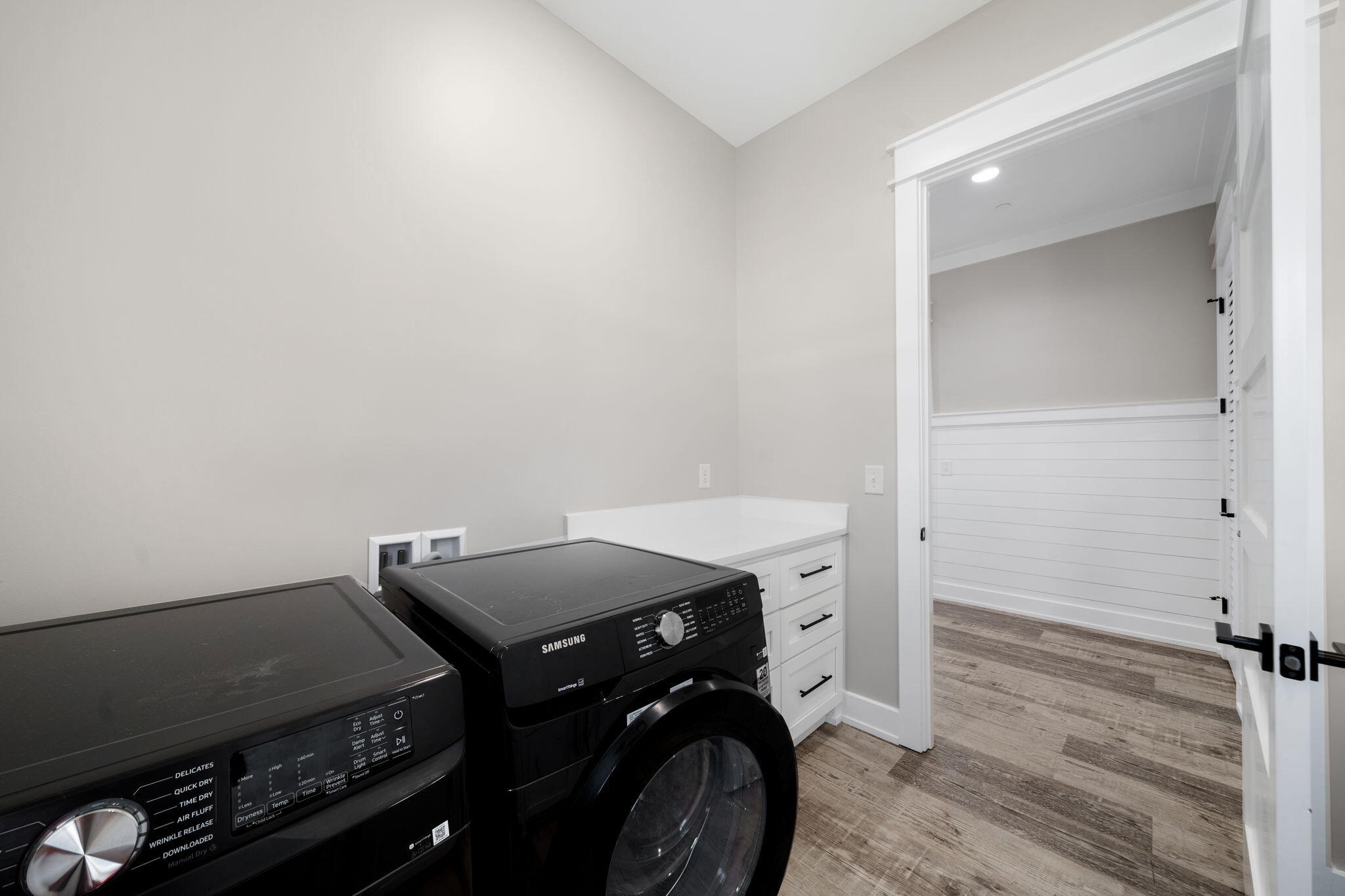 BID-A-WEE SUBDIVISION - Residential