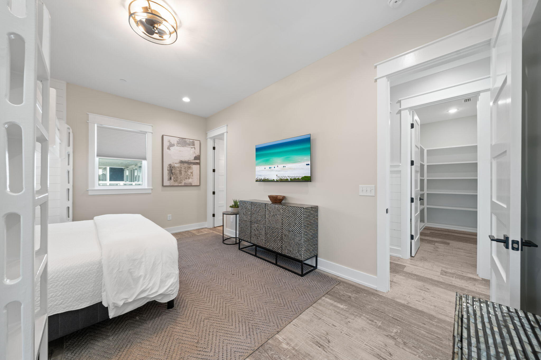 BID-A-WEE SUBDIVISION - Residential