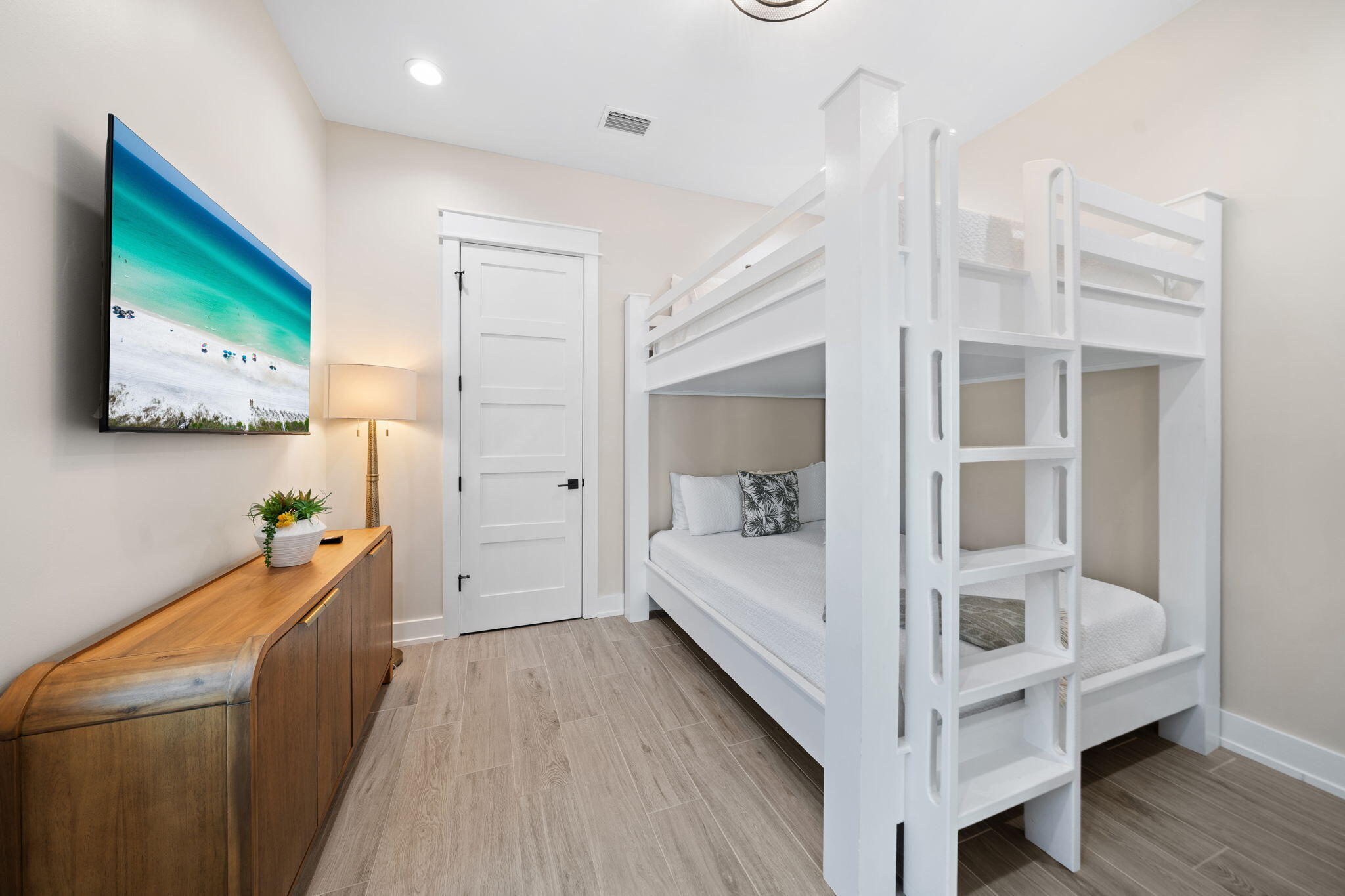 BID-A-WEE SUBDIVISION - Residential