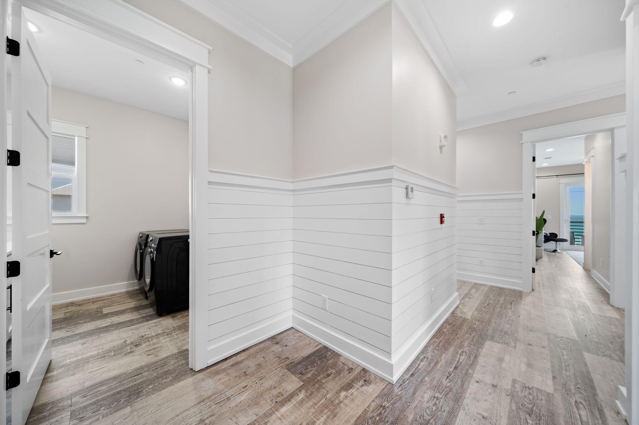 BID-A-WEE SUBDIVISION - Residential
